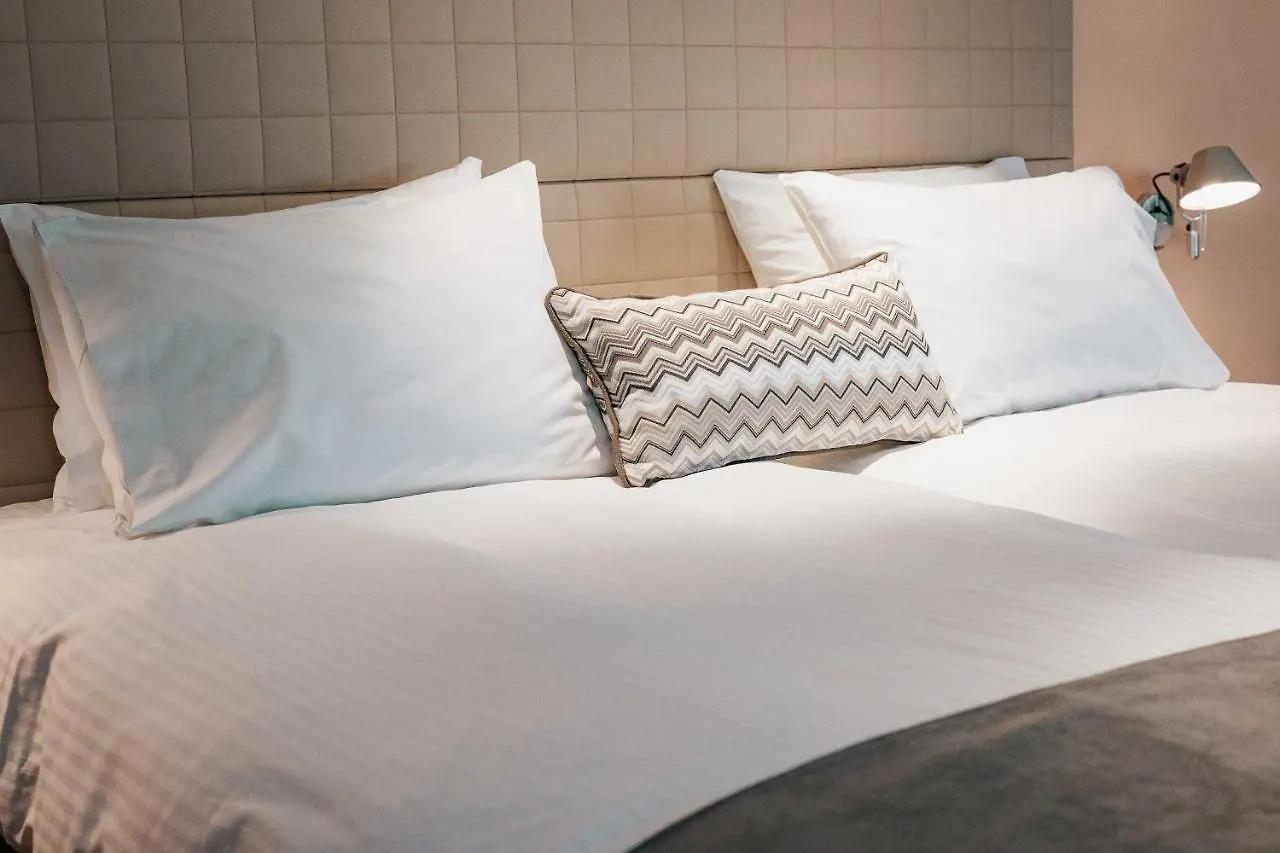 Domotel Olympia Thessaloniki