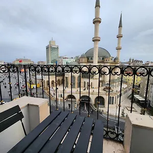 https://taksim-view-hotel.istanbul-turkeyhotels.com
