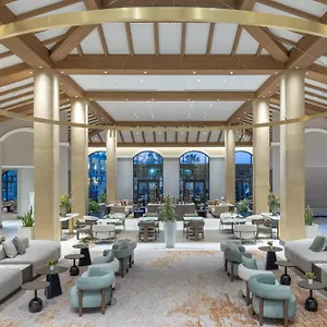 https://hyatt-regency-thessaloniki.hotels-of-thessaloniki.com