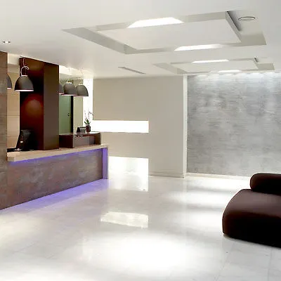Domotel Olympia Selanik Otel